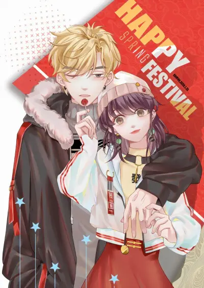 《打火机与公主裙》影评：桀骜不驯的编程天才与骄傲公主的爱情，燃炸！