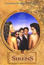 《相约在今生》：跨越时空的爱恋，今生能否再续前缘？感人至深的爱情故事，催泪来袭！