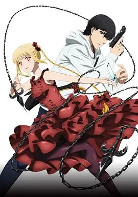 《达尔文游戏》：残酷生存法则下的进化启示，少年觉醒潜能拯救世界